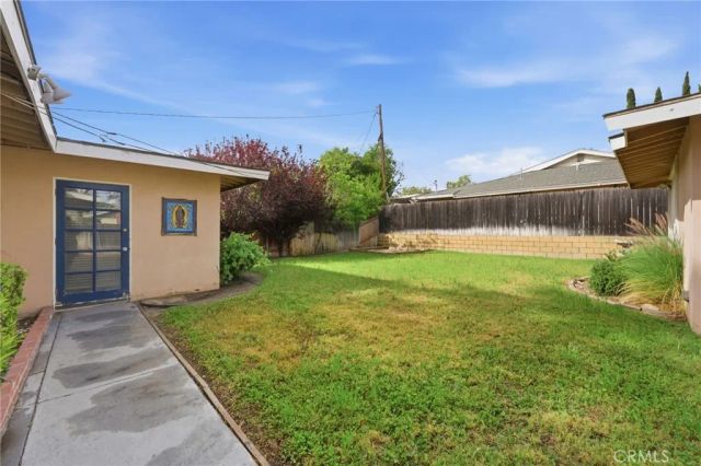 5230 Old Mill Road, Riverside, CA 92504