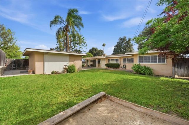 5230 Old Mill Road, Riverside, CA 92504
