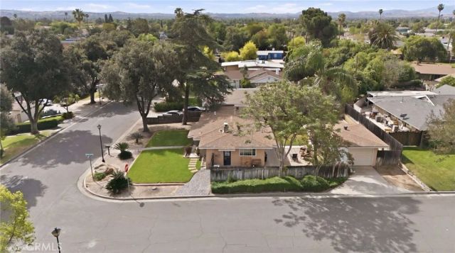 5230 Old Mill Road, Riverside, CA 92504