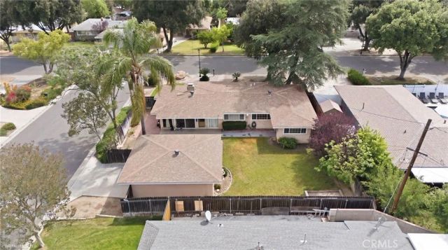 5230 Old Mill Road, Riverside, CA 92504