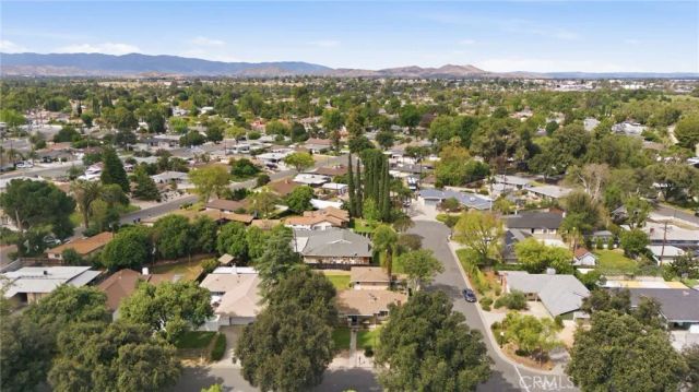 5230 Old Mill Road, Riverside, CA 92504