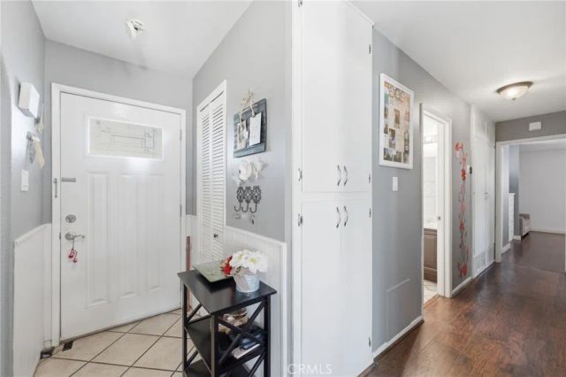 5230 Old Mill Road, Riverside, CA 92504