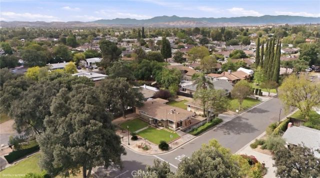 5230 Old Mill Road, Riverside, CA 92504