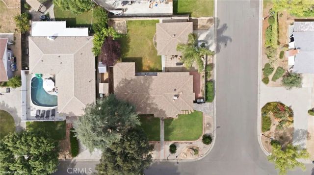5230 Old Mill Road, Riverside, CA 92504