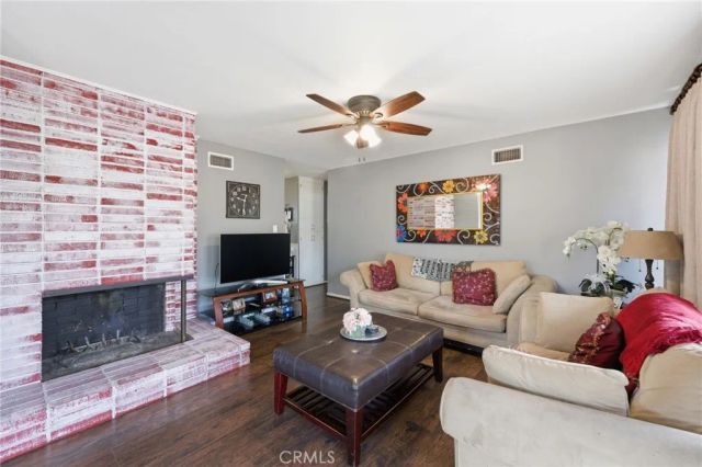 5230 Old Mill Road, Riverside, CA 92504