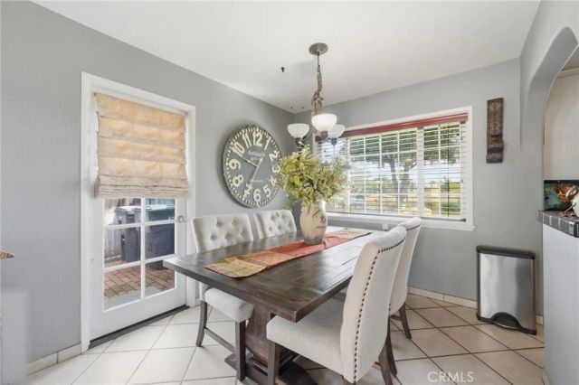 5230 Old Mill Road, Riverside, CA 92504