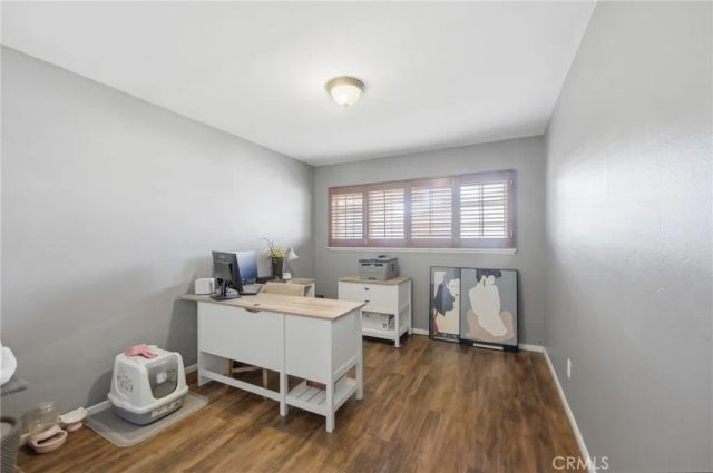 5230 Old Mill Road, Riverside, CA 92504