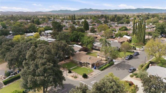 5230 Old Mill Road, Riverside, CA 92504