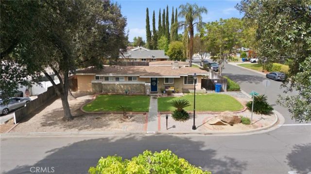 5230 Old Mill Road, Riverside, CA 92504