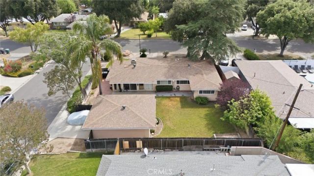 5230 Old Mill Road, Riverside, CA 92504
