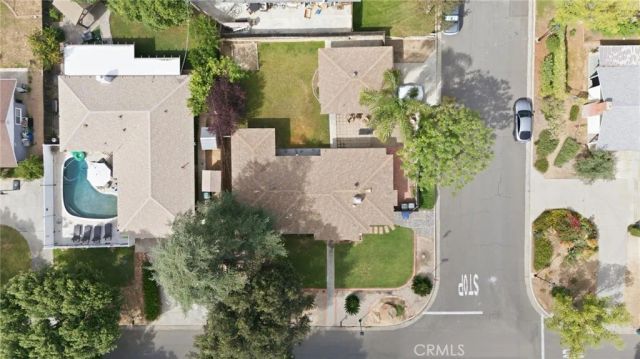5230 Old Mill Road, Riverside, CA 92504