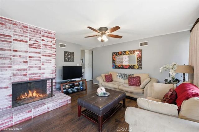 5230 Old Mill Road, Riverside, CA 92504