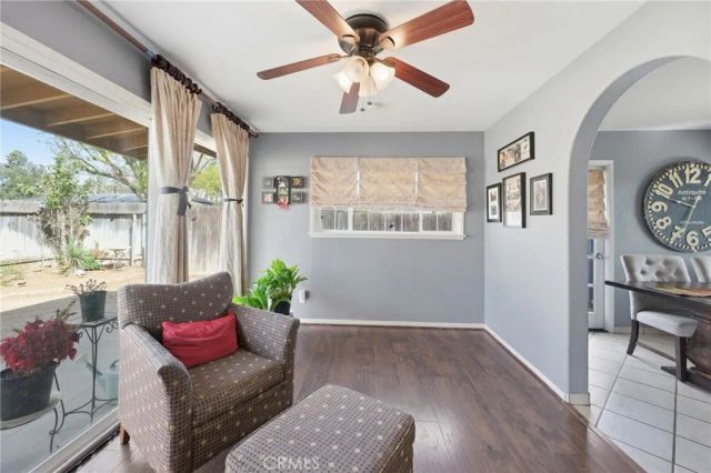 5230 Old Mill Road, Riverside, CA 92504