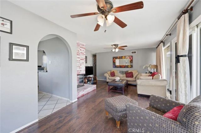 5230 Old Mill Road, Riverside, CA 92504