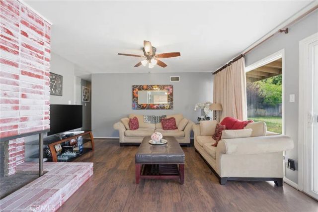 5230 Old Mill Road, Riverside, CA 92504