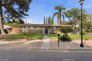 5230 Old Mill Road, Riverside, CA 92504