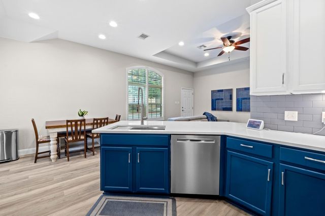 1900 Little Elm TRL 153, Cedar Park, TX 78613