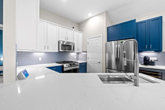 1900 Little Elm TRL 153, Cedar Park, TX 78613