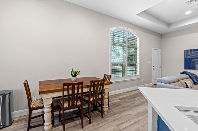 1900 Little Elm TRL 153, Cedar Park, TX 78613