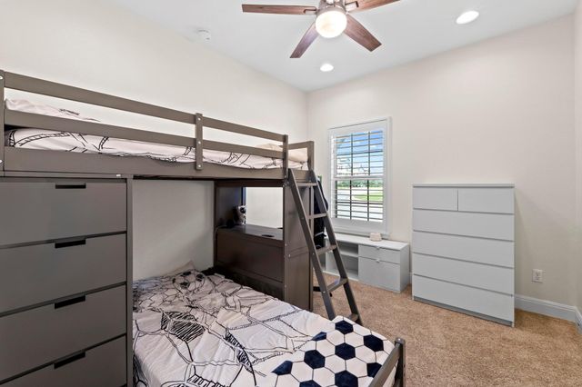 1900 Little Elm TRL 153, Cedar Park, TX 78613