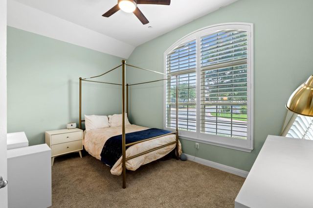 1900 Little Elm TRL 153, Cedar Park, TX 78613
