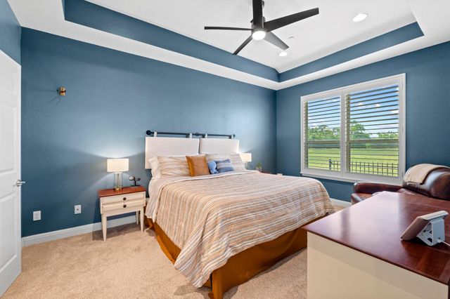 1900 Little Elm TRL 153, Cedar Park, TX 78613