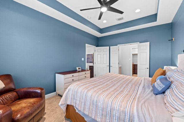 1900 Little Elm TRL 153, Cedar Park, TX 78613