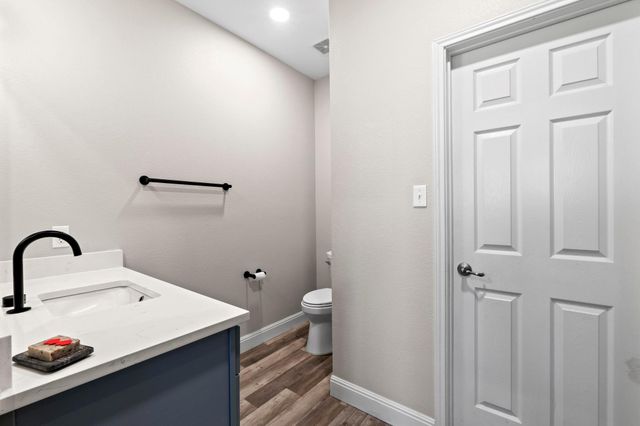 1900 Little Elm TRL 153, Cedar Park, TX 78613
