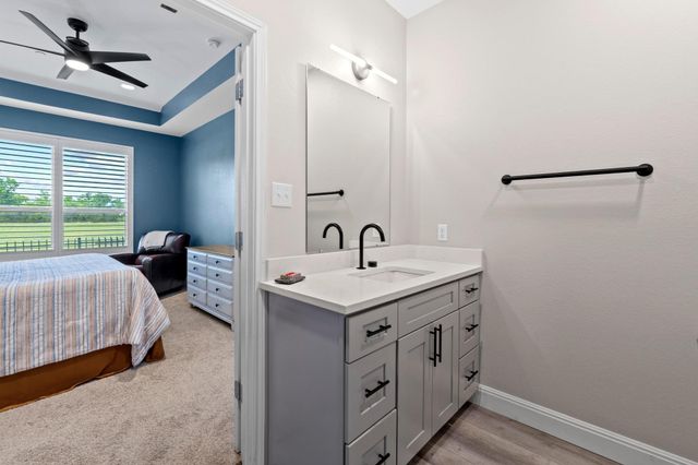 1900 Little Elm TRL 153, Cedar Park, TX 78613