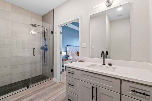 1900 Little Elm TRL 153, Cedar Park, TX 78613