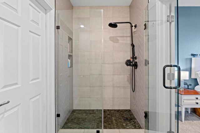 1900 Little Elm TRL 153, Cedar Park, TX 78613