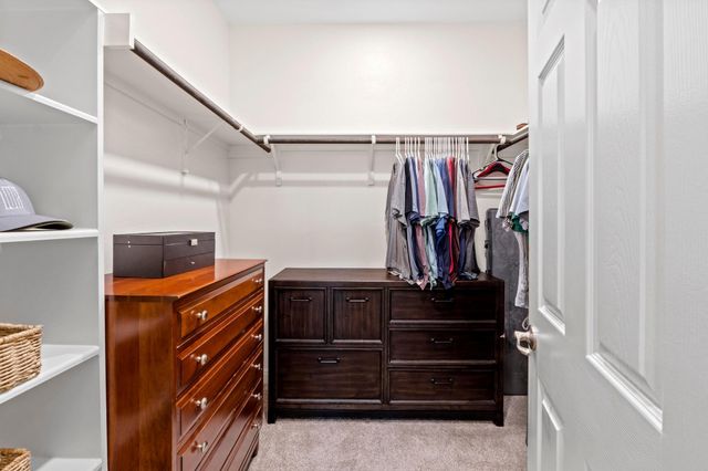 1900 Little Elm TRL 153, Cedar Park, TX 78613
