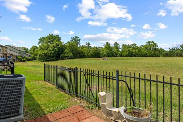 1900 Little Elm TRL 153, Cedar Park, TX 78613