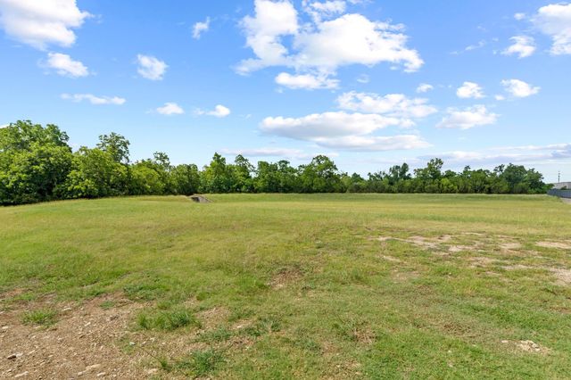 1900 Little Elm TRL 153, Cedar Park, TX 78613