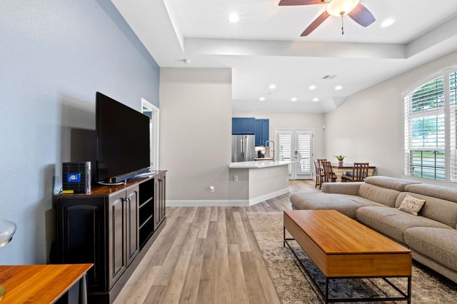 1900 Little Elm TRL 153, Cedar Park, TX 78613