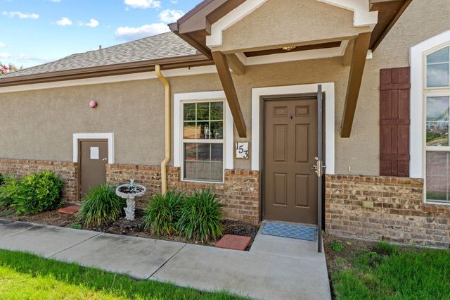1900 Little Elm TRL 153, Cedar Park, TX 78613
