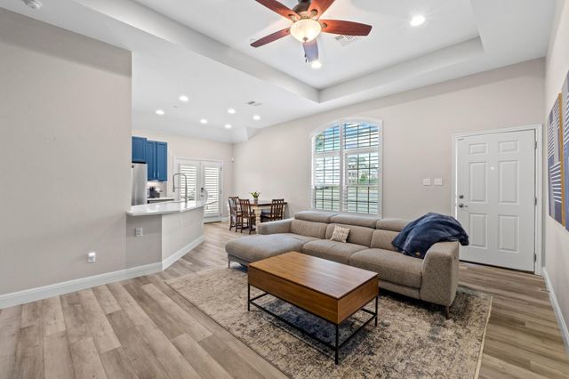 1900 Little Elm TRL 153, Cedar Park, TX 78613