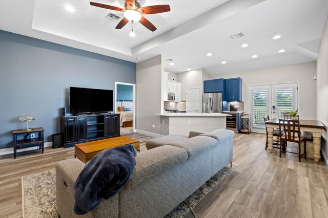 1900 Little Elm TRL 153, Cedar Park, TX 78613