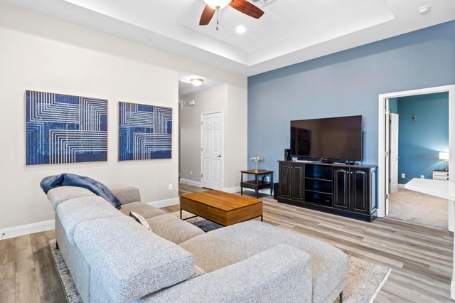 1900 Little Elm TRL 153, Cedar Park, TX 78613