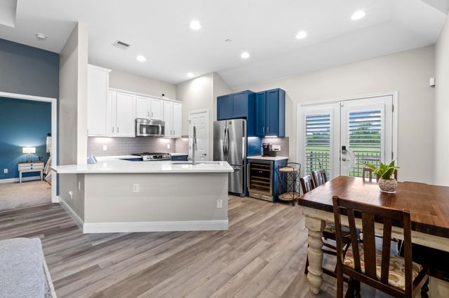 1900 Little Elm TRL 153, Cedar Park, TX 78613