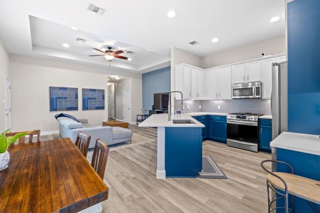 1900 Little Elm TRL 153, Cedar Park, TX 78613