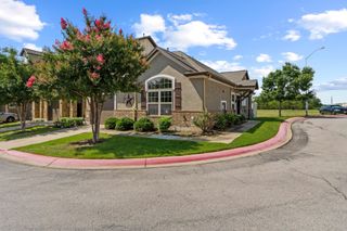 1900 Little Elm TRL 153, Cedar Park, TX 78613