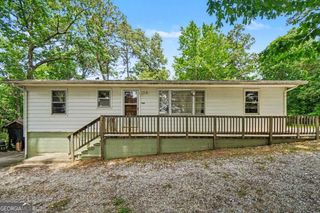 3944 Fairburn Road, Douglasville, GA 30135