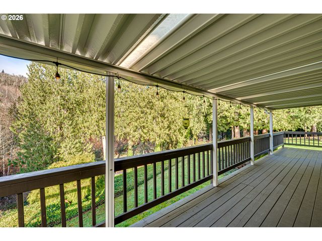 724 OSTRANDER Rd, Kelso, WA 98626