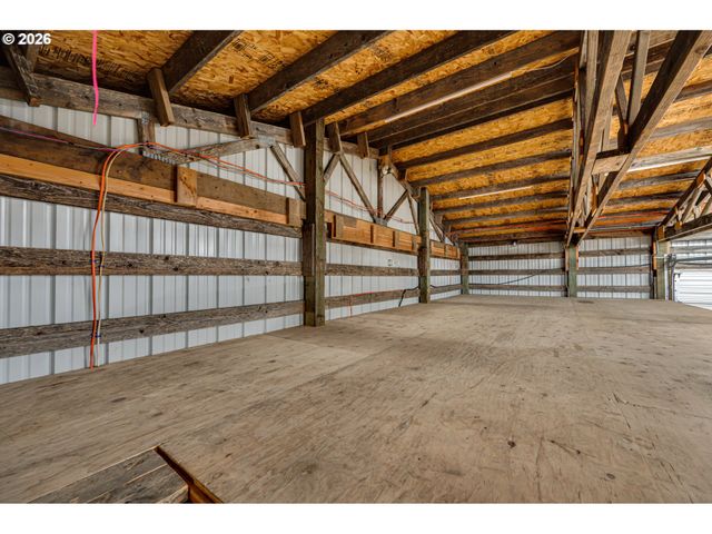 724 OSTRANDER Rd, Kelso, WA 98626