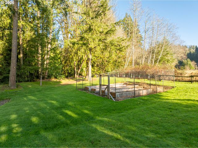 724 OSTRANDER Rd, Kelso, WA 98626