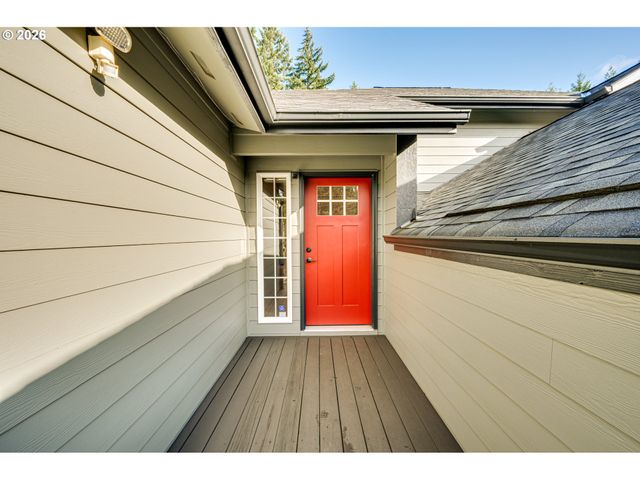 724 OSTRANDER Rd, Kelso, WA 98626