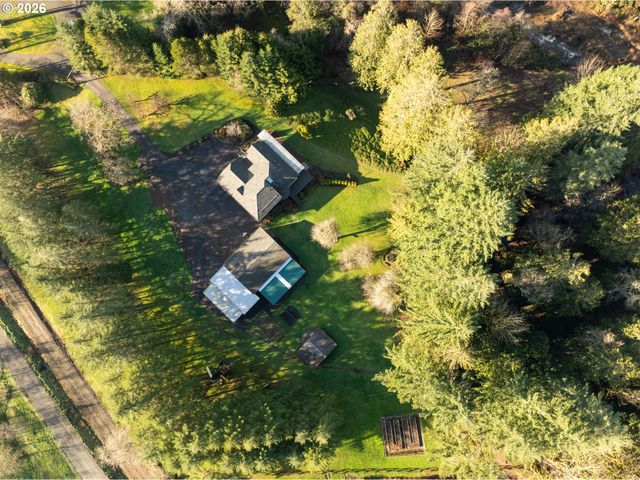 724 OSTRANDER Rd, Kelso, WA 98626