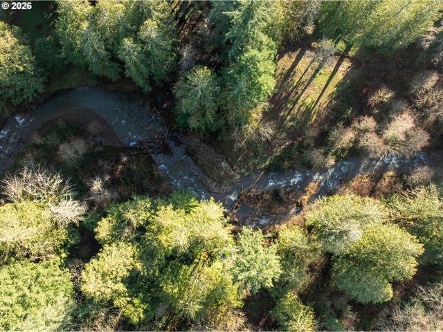 724 OSTRANDER Rd, Kelso, WA 98626