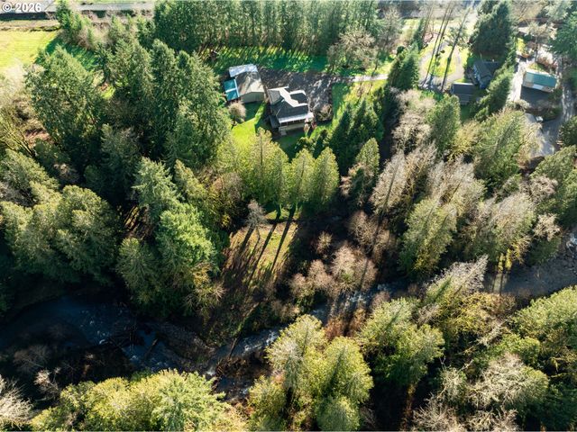 724 OSTRANDER Rd, Kelso, WA 98626